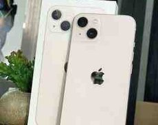 Apple iPhone 13 Pink 128GB4GB