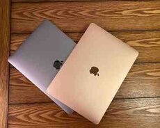 Apple Macbook Air M1 8256GB