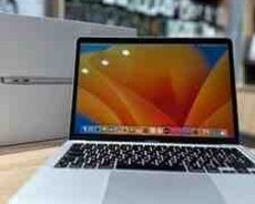Noutbuk Apple MacBook Air 13.3 M1 256GB8GB