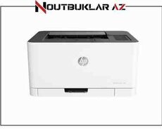 Printer HP Color Lazerjet 150a(4ZB94A)