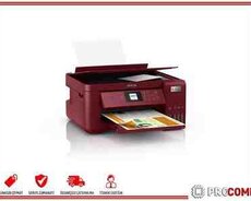 Printer Epson EcoTank L4267