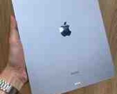Apple iPad Pro 12.9 (2022) Space Gray 128GB8GB