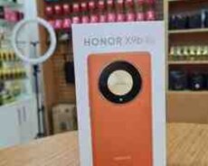 Honor X9b Sunrise Orange 256GB12GB