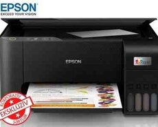 Printer Epson L3201 C11CJ69402