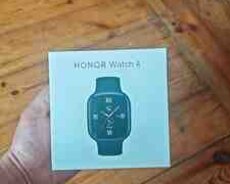 Honor Watch 4
