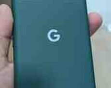 Google Pixel 8 Pro case