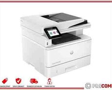 Printer HP LaserJet Pro MFP 4103dw 2Z627A