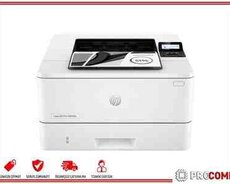 printer HP LaserJet Pro 4003n 2Z611A