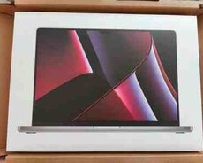 Apple Macbook Pro 14-inch M2 Pro 161TB 4849Azn