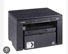 Printer Canon MF 3010