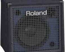 Dinamik Roland KC-80