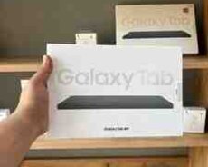 Samsung Galaxy Tab A9+ Graphite 64GB4GB