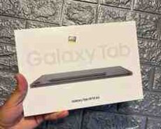 Samsung Galaxy Tab S9 FE WFl