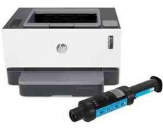 Printer HP Neverstop Laser 1000a 4RY22A