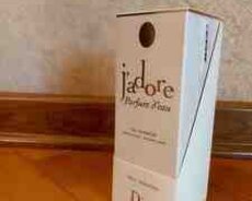 Dior Jadore 100 ml ətri