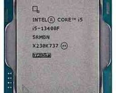 Prosessor CPU Intel Core i5-13400F Processor 20M Cache, up to 4.60 GHz