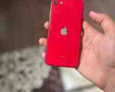 Apple iPhone SE (2020) Red 64GB3GB