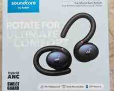 Anker Soundcore Sport X10