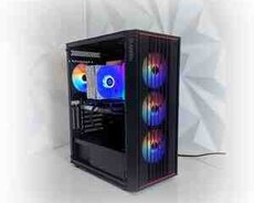 Gaming PC ZION7