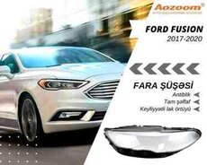 Ford Fusion (2013-2020) fara şüşəsi