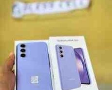 Samsung Galaxy A54 Violet 256GB8GB