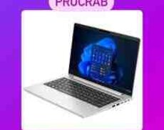 Noutbuk HP ProBook 450 G10 (8A5A7EA)