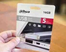 Flaş kart Dahua 16 GB USB 2.0