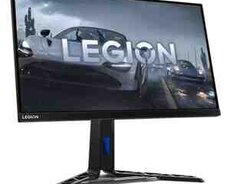 Monitor Legion Y27-30 180 hz 0.5 ms