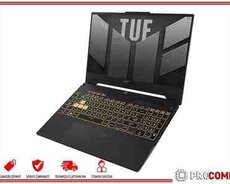 Asus Tuf Gaming F15 FX507VI-HQ108 90NR0FH7-M005V0