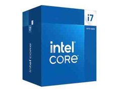 Intel Core i7 14700 5.4 GHZ 20 Core 28 Thread Processor