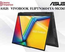 Asus Vivobook FlipTN3604YA-MC065 90NB1041-M002L0
