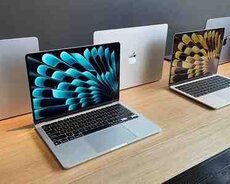 Apple MacBook Air 13.6 inch 16512GB M3 Chip