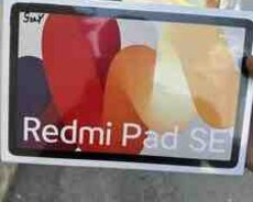 Xiaomi Redmi Pad SE Graphite Gray 256GB8GB
