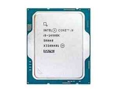 Processor Intel Core i9 14900K 36M Cache, up to 6.00 GHz