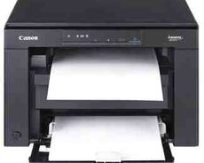 Printer CANON İ-SENSYS MF3010