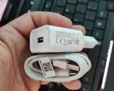 Xiaomi MI 8 adapteri