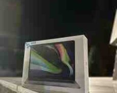 Apple Macbook Pro 13.3 8512GB Space Grey