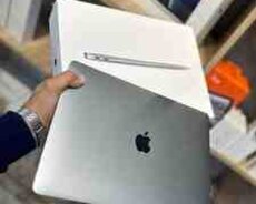 Apple Macbook Air M1 13.3 8256GB