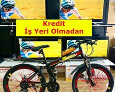 Yeni Şəhər velosipedi Strim, 29", Ünvandan götürmə, Ödənişli çatdırılma