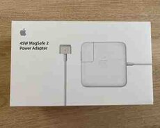 Apple Macbook adapteri