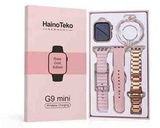 Smart saat Haino Teko G9 mini