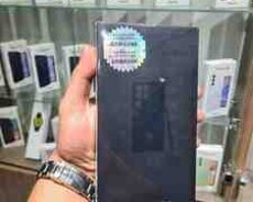 Samsung Galaxy S23 Ultra Phantom Black 512GB12GB