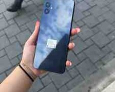 Samsung Galaxy A05 Black 64GB4GB