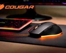 Cougar Minos X2 Gaming Mouse