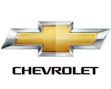 Chevrolet ehtiyat hissələri