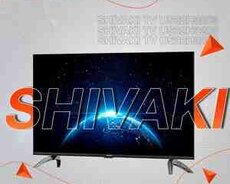 Televizor Shivaki US32H3203