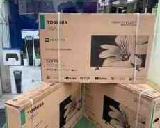 Smart televizor Toshiba
