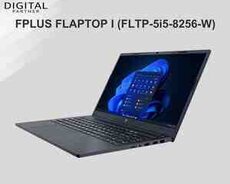 Noutbuk FPLUS FLAPTOP I (FLTP-5I3-8512-W)