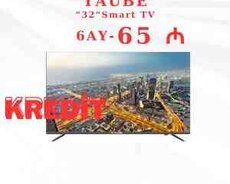 Televizor TAUBE 32 Smart TV
