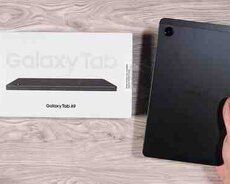 Samsung Galaxy Tab A9 Grahite 64GB4GB